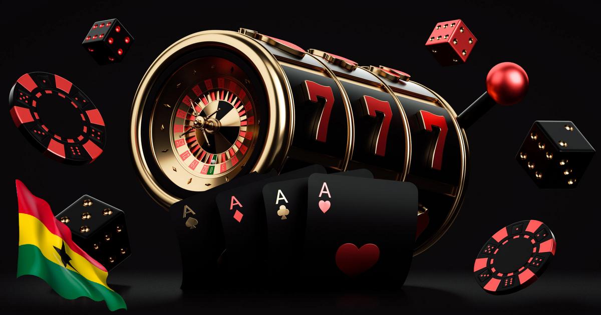 Nagapoker: Situs Judi Slot Online dengan Promo Free Spin Terbaik