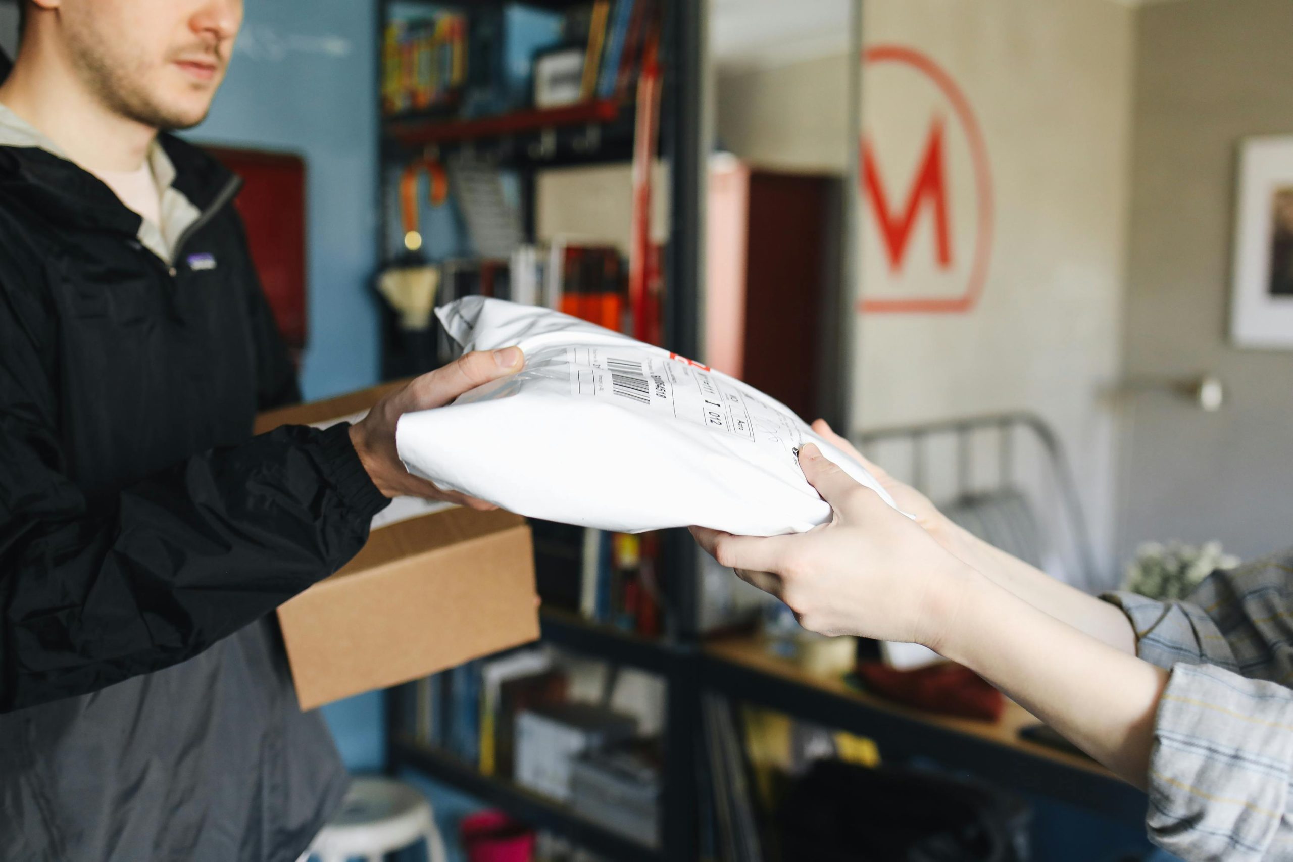 Local Moving Made Easy: Vancouver’s Trusted Movers Explain How