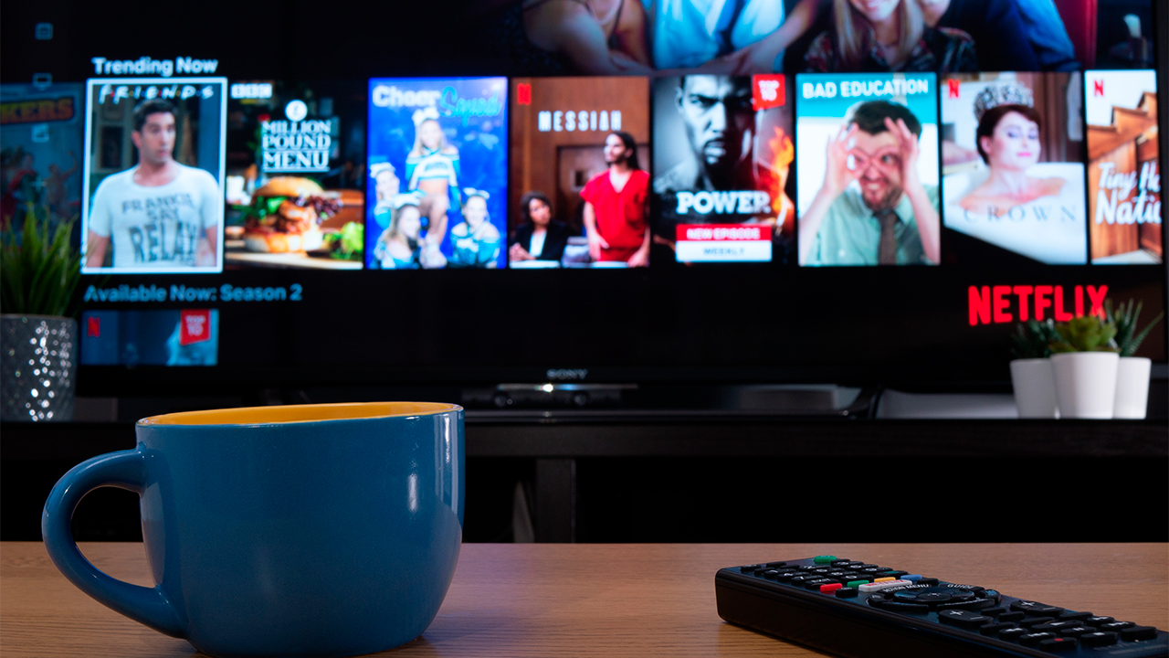 IPTV Nordic
