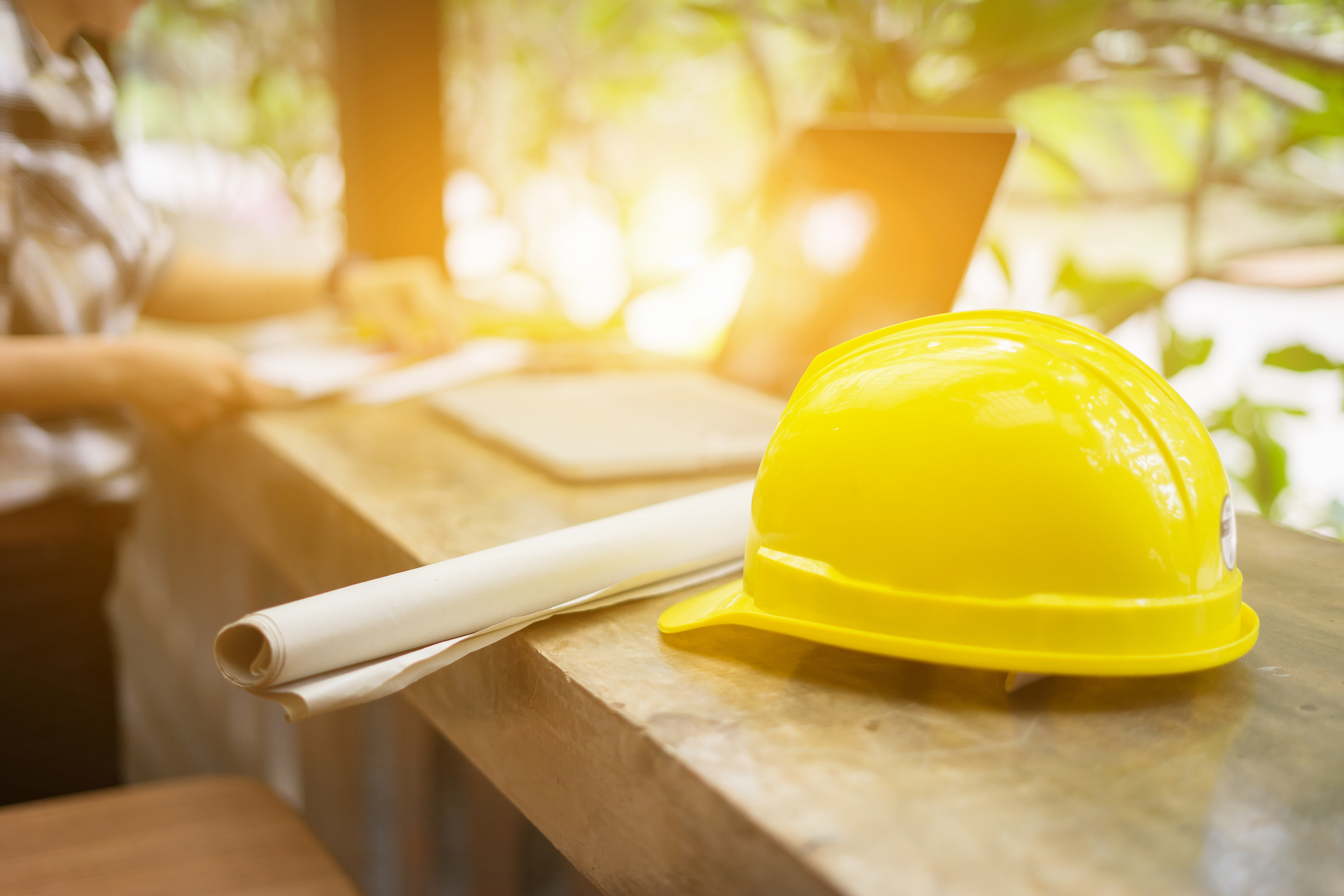 The Value of Expert-Led IH Consulting, Utah from Safety-Chat