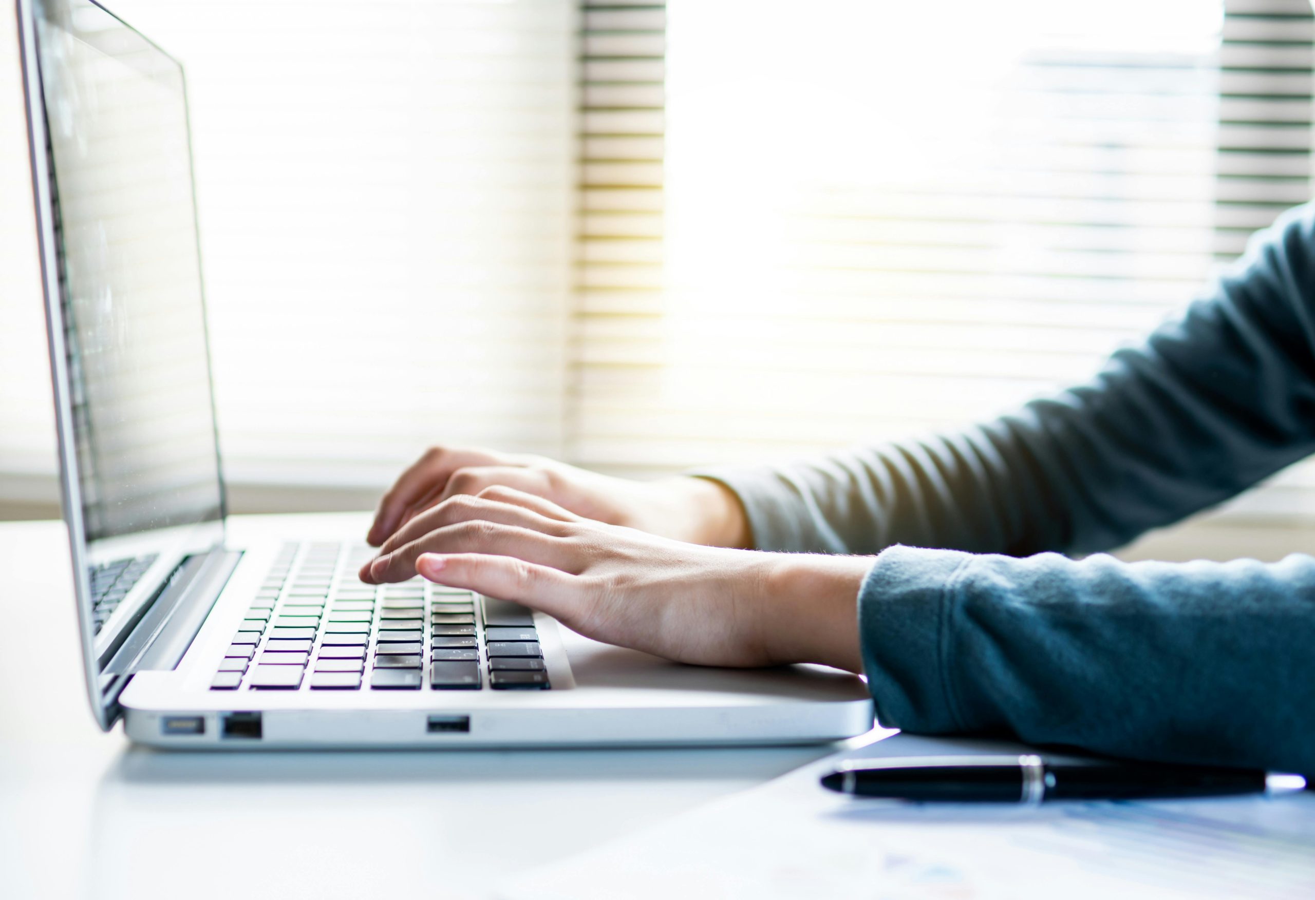Mistakes in Dental Marketing: How to Avoid Common Pitfalls