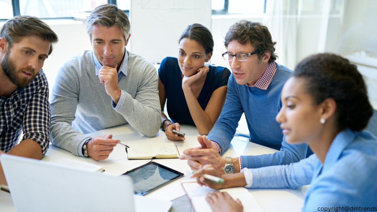Canton Ohio’s Top Legal Team for Car Crash Cases