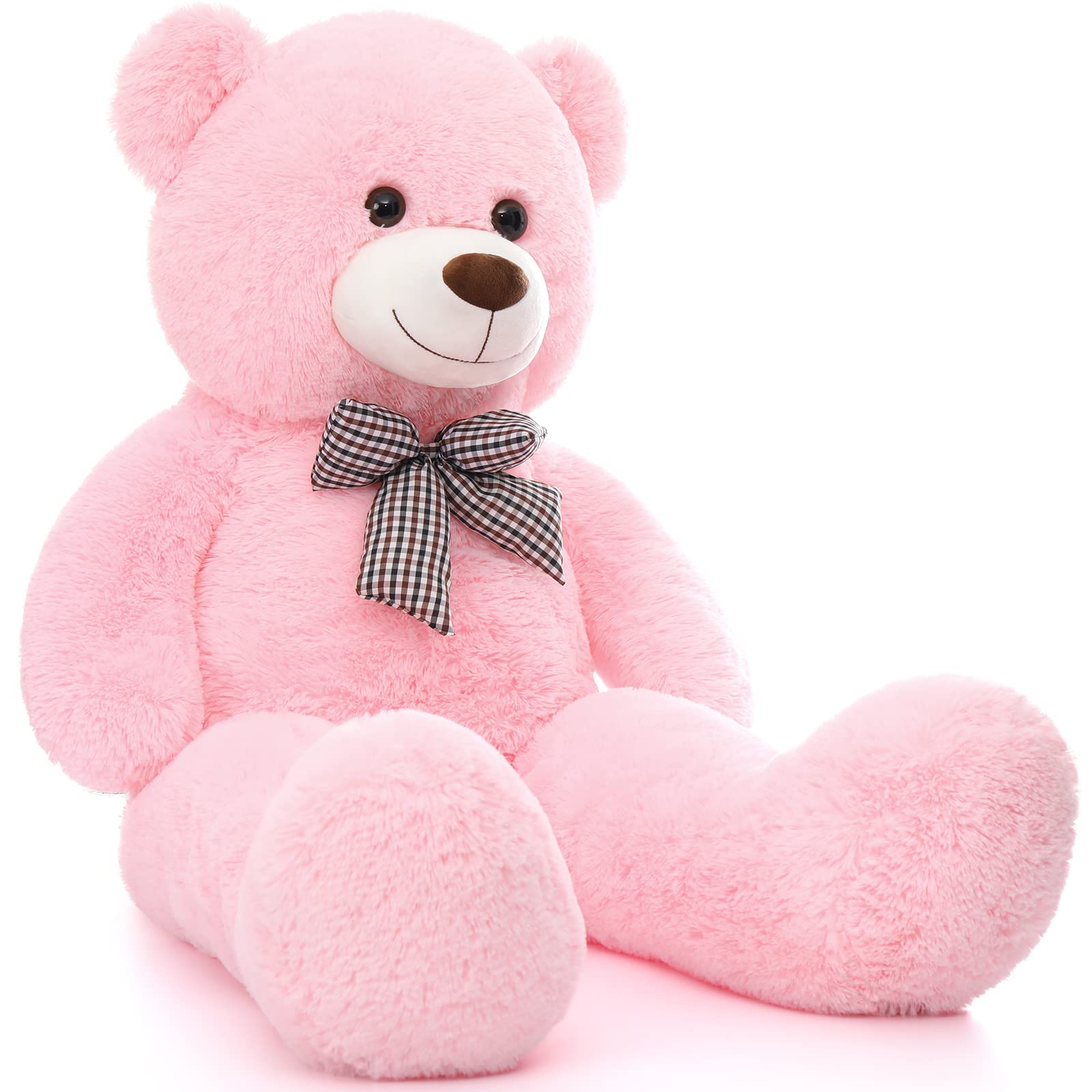 Handmade Cute Teddy Bear Outfits to Match Your Bear’s Personality
