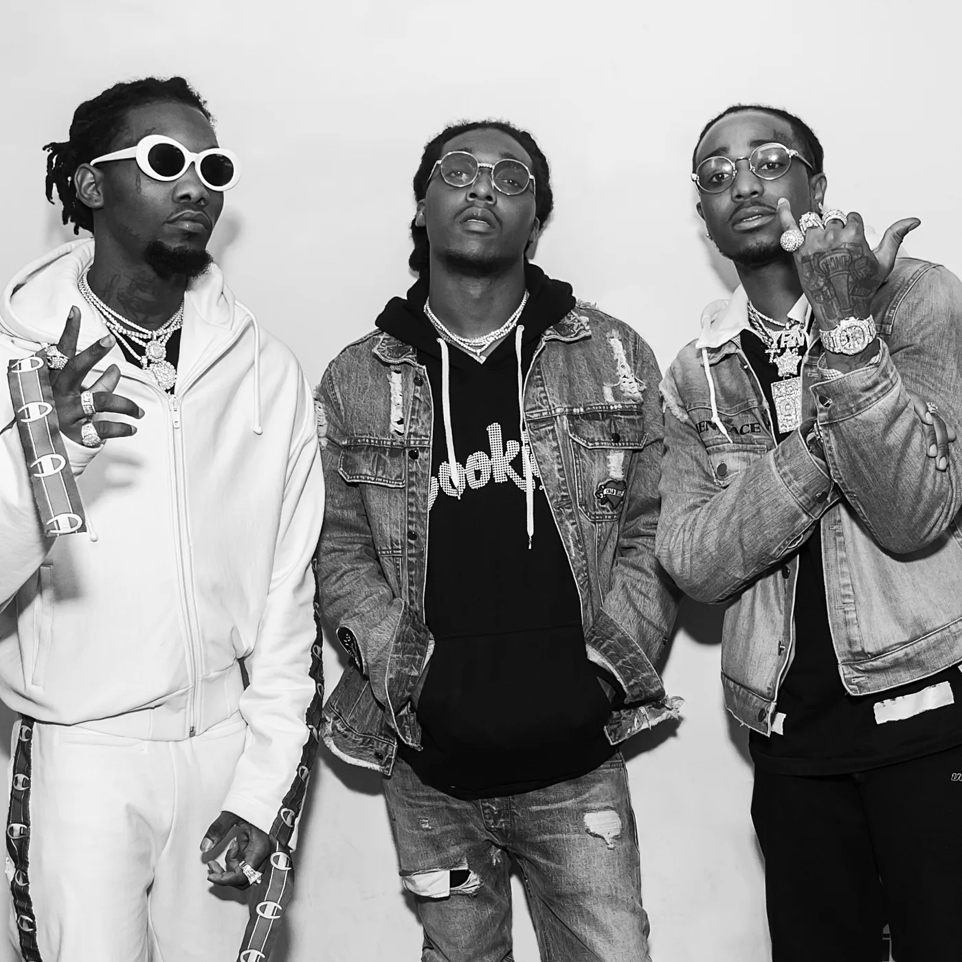 Grow Your Fanbase with an Expert Music PR Agency