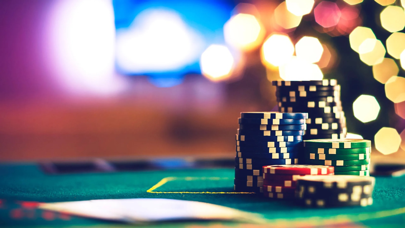 Daftar Sekarang di Bro138 dan Nikmati Bonus Harian!
