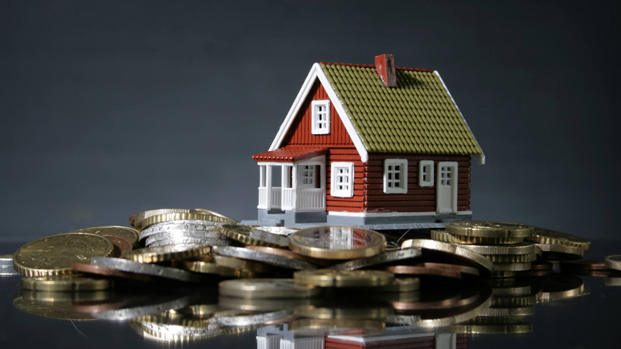 Your Trusted Guide to Charlotte Real Estate Opportunities