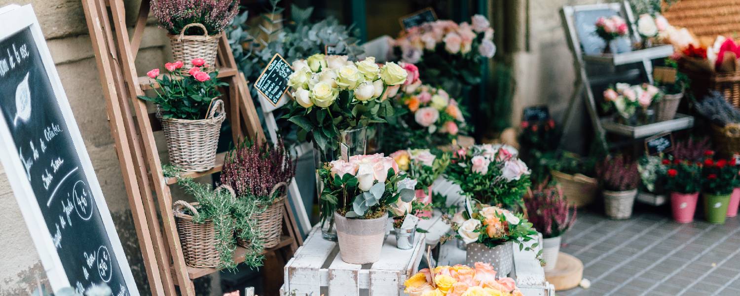 Celebrate with Rups Flowers & Gifts: Stunning Birthday Flowers for Every Celebration