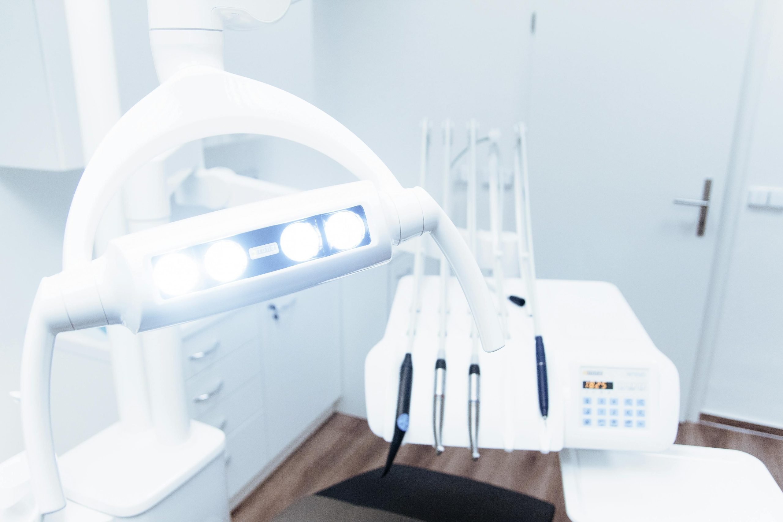 Why Choose Our Private Dental Clinic for Your Family’s Smile